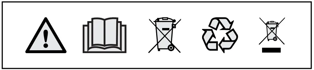 BISSELL 2933B CleanView Connect Robotic Vacuum - icon 1