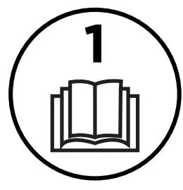 BISSELL 2933B CleanView Connect Robotic Vacuum - icon