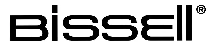 BISSELL - logo