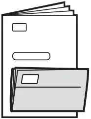 LG OLED55C3 55 Inch C3 Series OLED Evo 4K TV B2