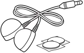 LG OLED55C3 55 Inch C3 Series OLED Evo 4K TV B3