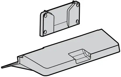 LG OLED55C3 55 Inch C3 Series OLED Evo 4K TV B7