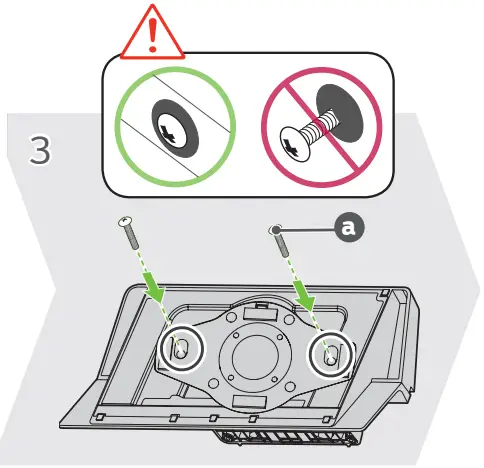 LG OLED55C3 55 Inch C3 Series OLED Evo 4K TV E4