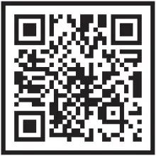 LG OLED55C3 55 Inch C3 Series OLED Evo 4K TV QR1