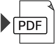 PDF