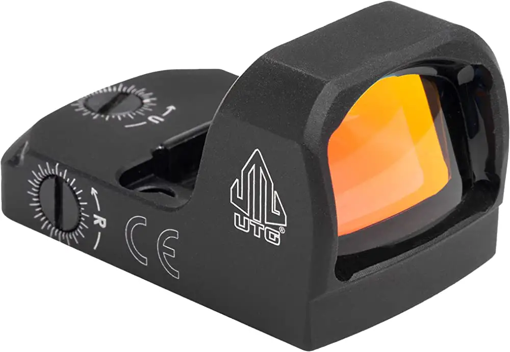 UTG-OP-RMR20CTS-Hunting-Shooting-Sporting-Goods-and-Security-Gear-fig-1