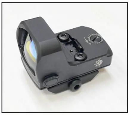 UTG-OP-RMR20CTS-Hunting-Shooting-Sporting-Goods-and-Security-Gear-fig-3