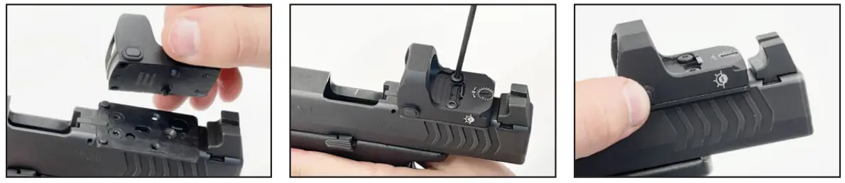 UTG-OP-RMR20CTS-Hunting-Shooting-Sporting-Goods-and-Security-Gear-fig-4