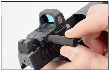 UTG-OP-RMR20CTS-Hunting-Shooting-Sporting-Goods-and-Security-Gear-fig-5