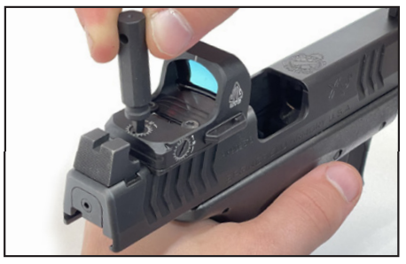 UTG-OP-RMR20CTS-Hunting-Shooting-Sporting-Goods-and-Security-Gear-fig-6