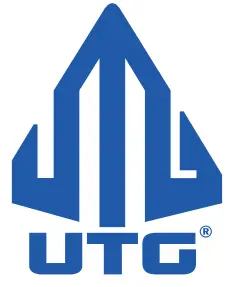 UTG-logo