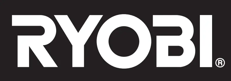 RYOBI-Logo