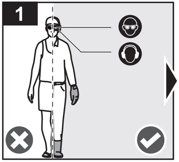 Operating Instructions
