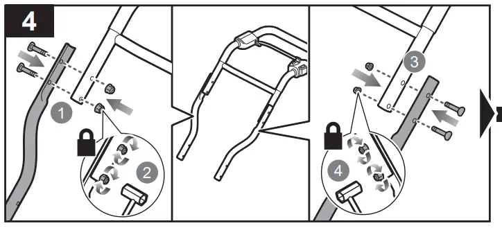 Operating Instructions