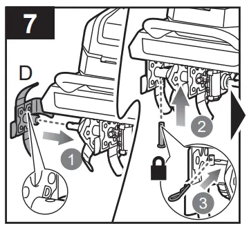 Operating Instructions
