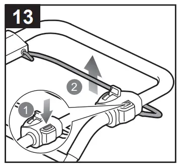 Operating Instructions