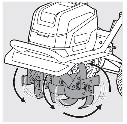Operating Instructions