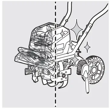 Operating Instructions