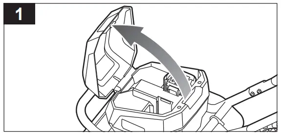 Operating Instructions