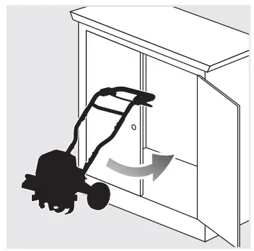 Operating Instructions