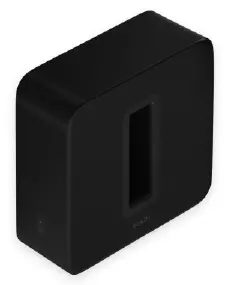 SONOS-Gen-3-Wireless-Subwoofer-fig-1