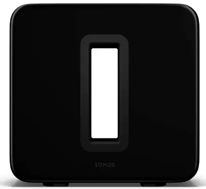 SONOS-Gen-3-Wireless-Subwoofer-product-img