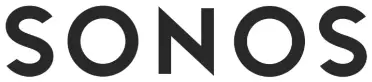 SONOS-logo