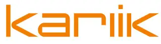 Karlik logo