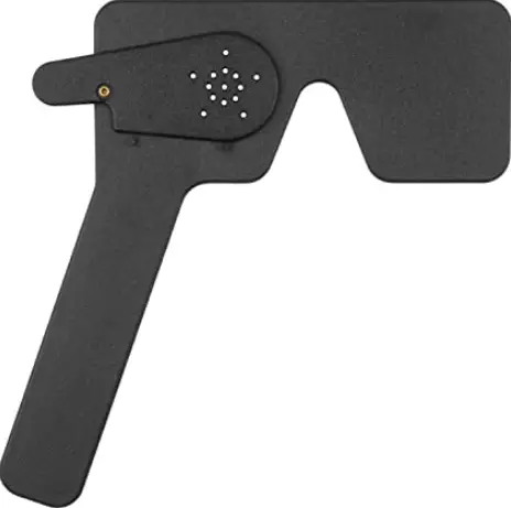 GIMA-31274-Occlusore-Ocular-Medical-Device-PRO