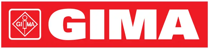 GIMA-LOGO
