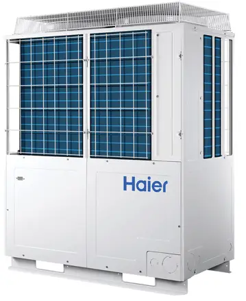 Haier AV08NMMEUA MRV-IV-C 22.5 kW