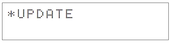 TEAC NT-503 Preamp with Bluetooth 6