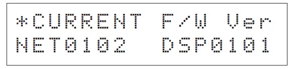TEAC NT-503 Preamp with Bluetooth 7