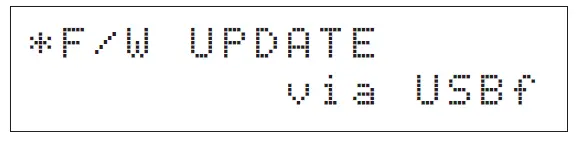 TEAC NT-503 Preamp with Bluetooth 8