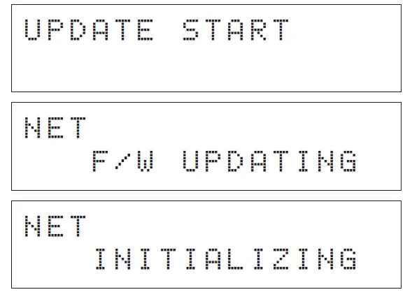 TEAC NT-503 Preamp with Bluetooth 9