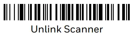 Bar Code