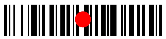 Bar Code