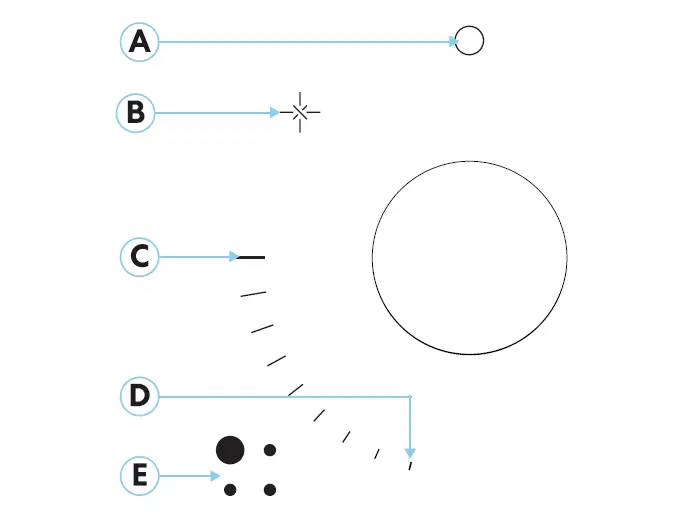 SOLT-GGSCG604S-60cm-Gas-Cooktop-FIG-1