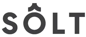 SOLT-LOGO