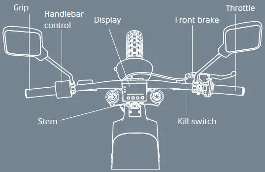 CAKE-Kalk&amp-Electric-Motorcycle-fig-1
