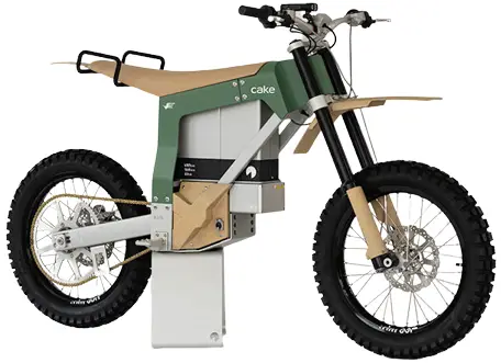 CAKE-Kalk&amp-Electric-Motorcycle-product