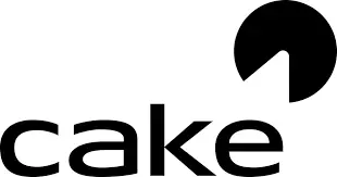 CAKE-logo