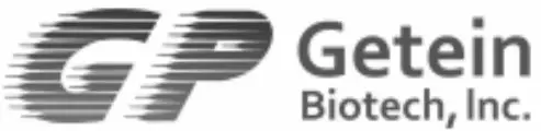 Getein Logo
