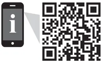 HAFELE 833.95.012 24V LED Driver Constant Voltage - qr