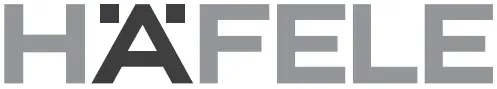 HAFELE logo