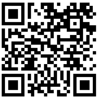 pTron Force X12S Bluetooth Smartwatch - QR CODE