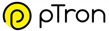 pTron - LOGO