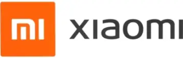 xiaomi logo