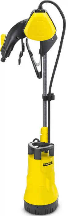 KARCHER-BP-1-Barrel-Pump-PRODUCT