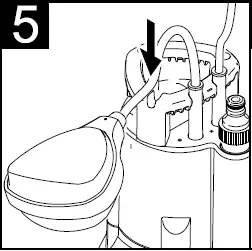 KARCHER-BP-1-Barrel-Pump-fig-2